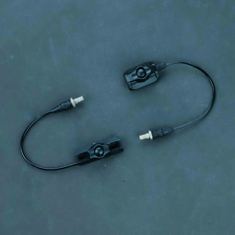 SureFire CS-07 Compact Switch