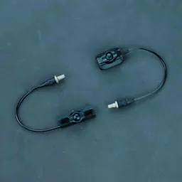 SureFire CS-07 Compact Switch