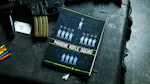 Marine Rifle Squad Handbook