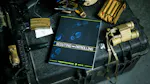 Scouting and Patrolling Handbook