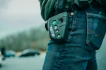 PACT Club Timer III