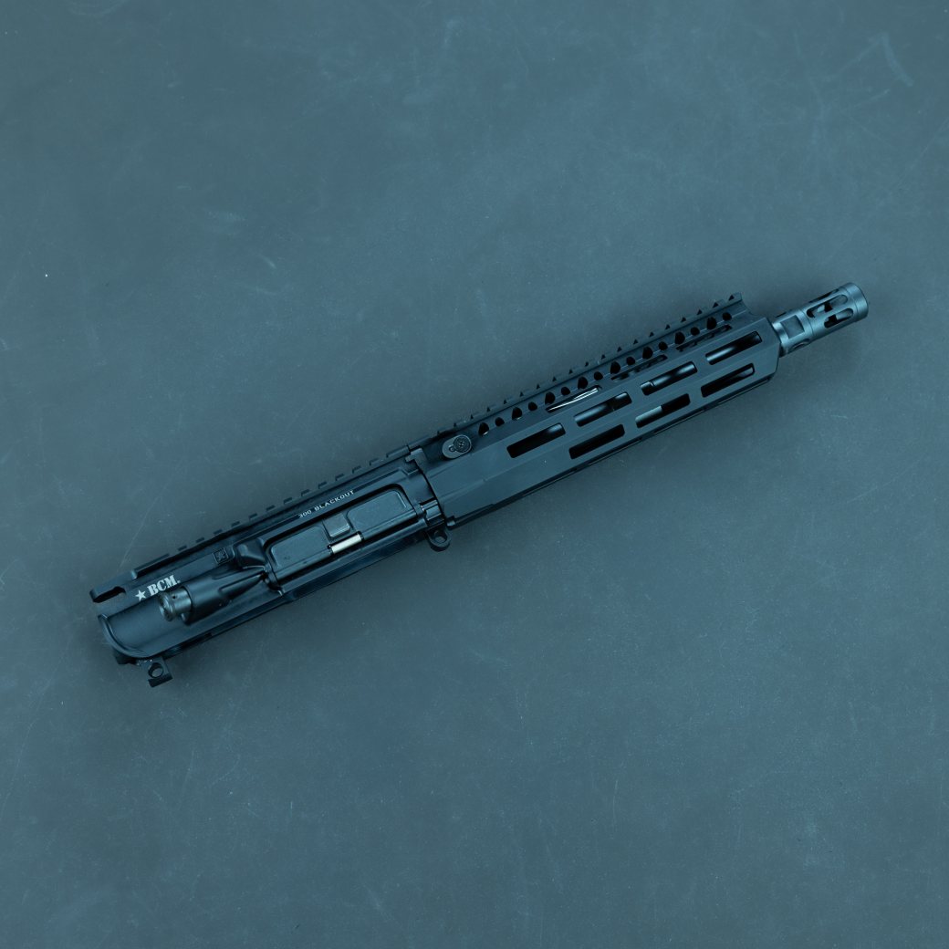 Uppers Product Categories T REX ARMS uppers-product-categories-t-rex-arms