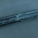 BCM MK2 300 BLK Upper Receiver Group