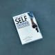 Law of Self Defense Book, 3rd Edition by Attorney Andrew F. Branca