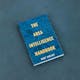 The Area Intelligence Handbook by Mike Shelby