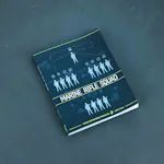 Marine Rifle Squad Handbook
