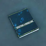 Scouting and Patrolling Handbook