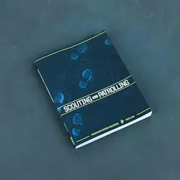 Scouting and Patrolling Handbook