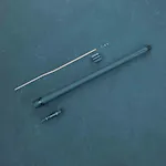 Criterion Barrel Kit