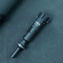 Criterion Barrel Kit