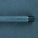 Criterion Barrel Kit