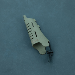 One Hundred Concepts Chemlight Kit – T.REX ARMS