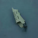 One Hundred Concepts Chemlight Kit