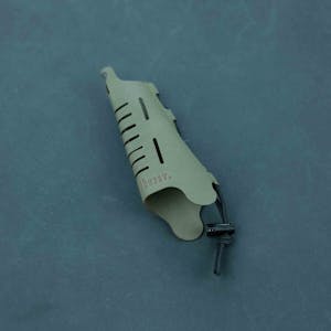 One Hundred Concepts Chemlight Kit