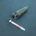 One Hundred Concepts Chemlight Kit