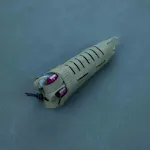 One Hundred Concepts Chemlight Kit