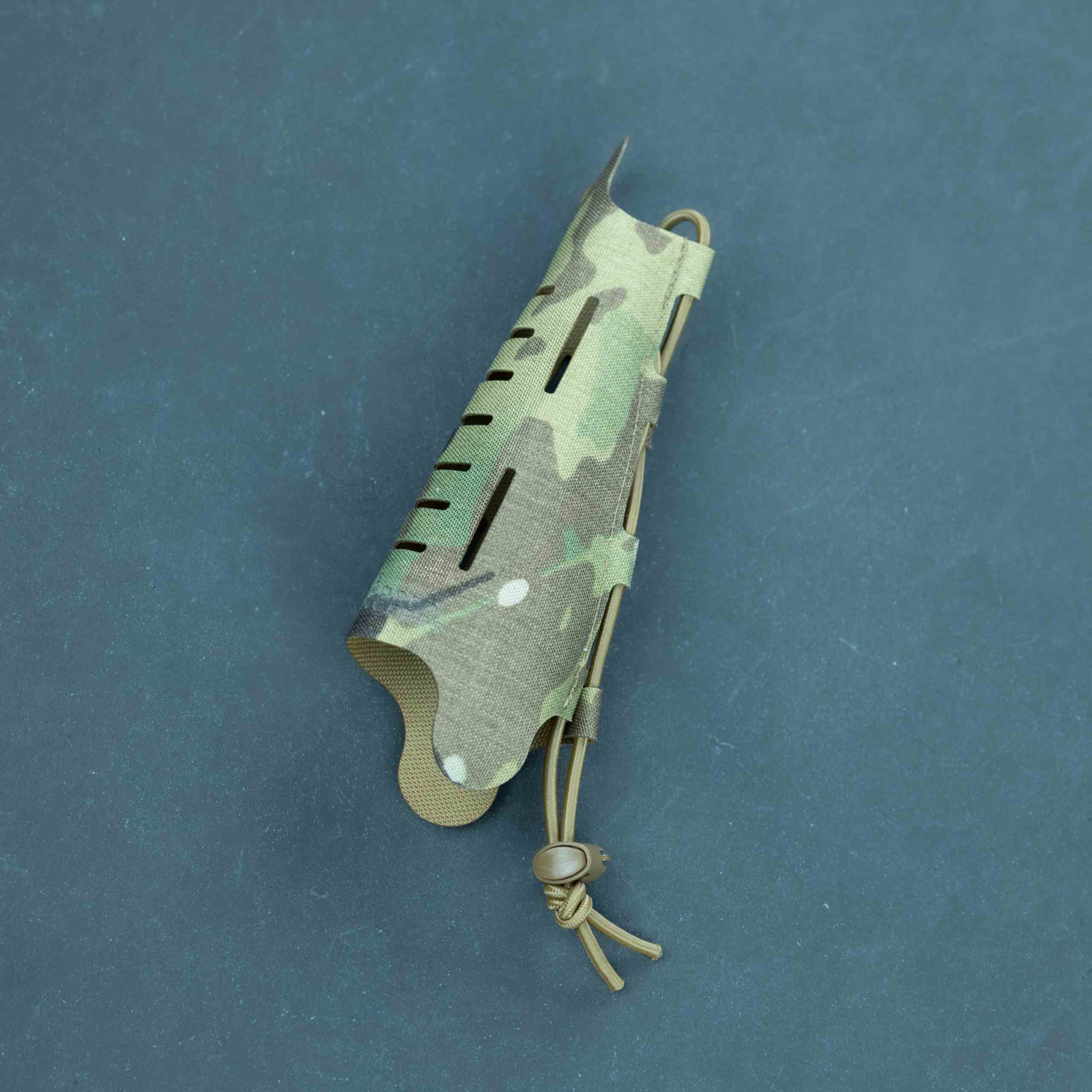 One Hundred Concepts Chemlight Kit – T.REX ARMS