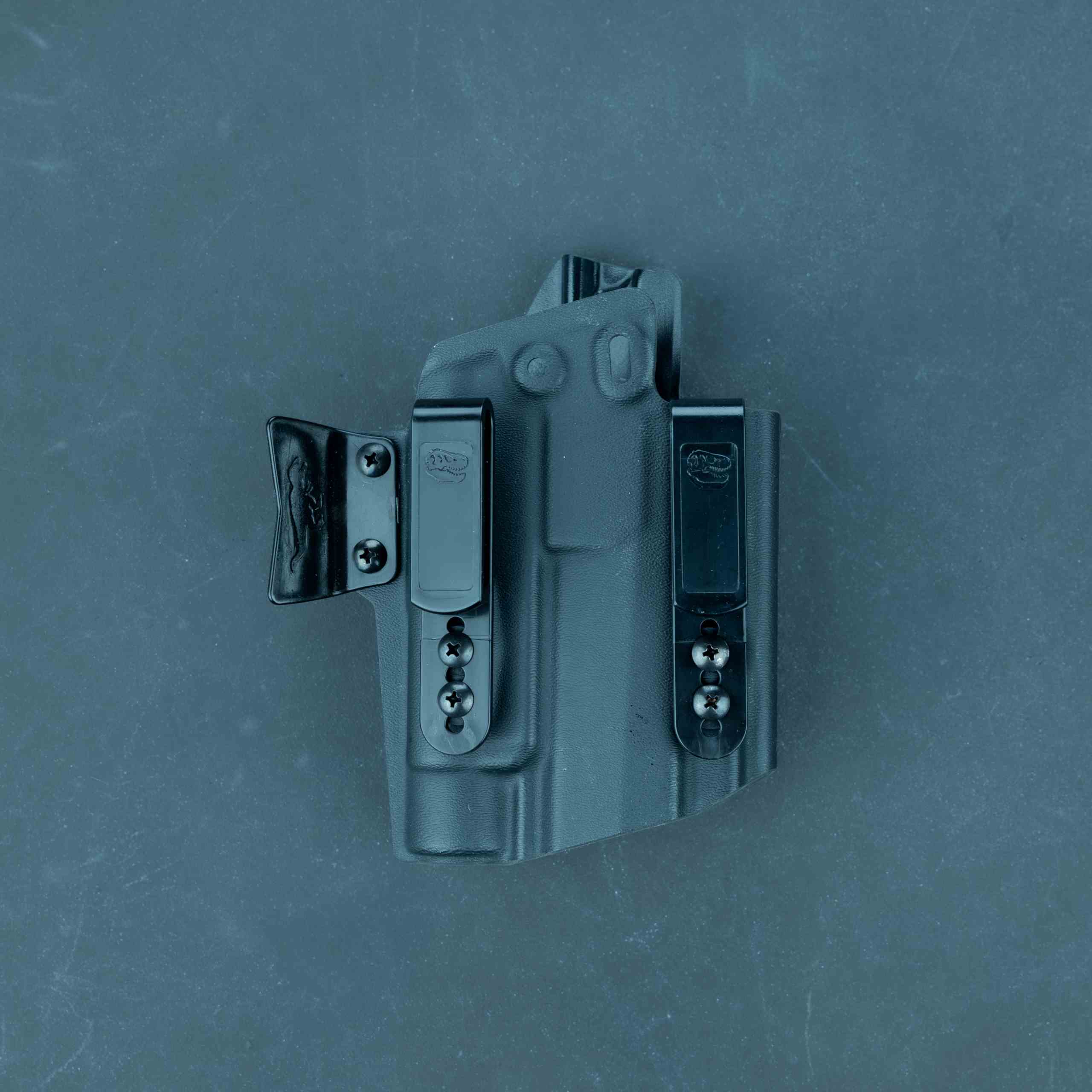 BYD: T.REX Raptor Holster - SIG | T.REX ARMS