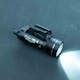 Streamlight TLR-1 HL-X Pistol Light