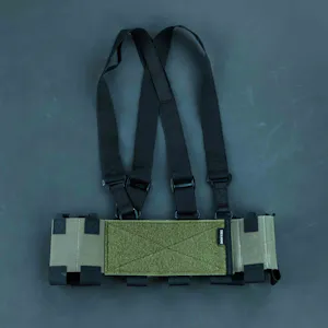 T.REX Ready Rig - 5.56