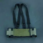 T.REX Ready Rig - 5.56