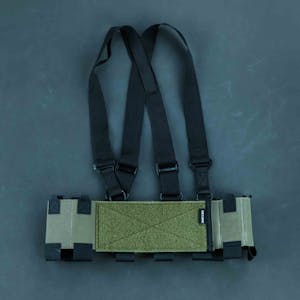 T.REX Ready Rig - 5.56