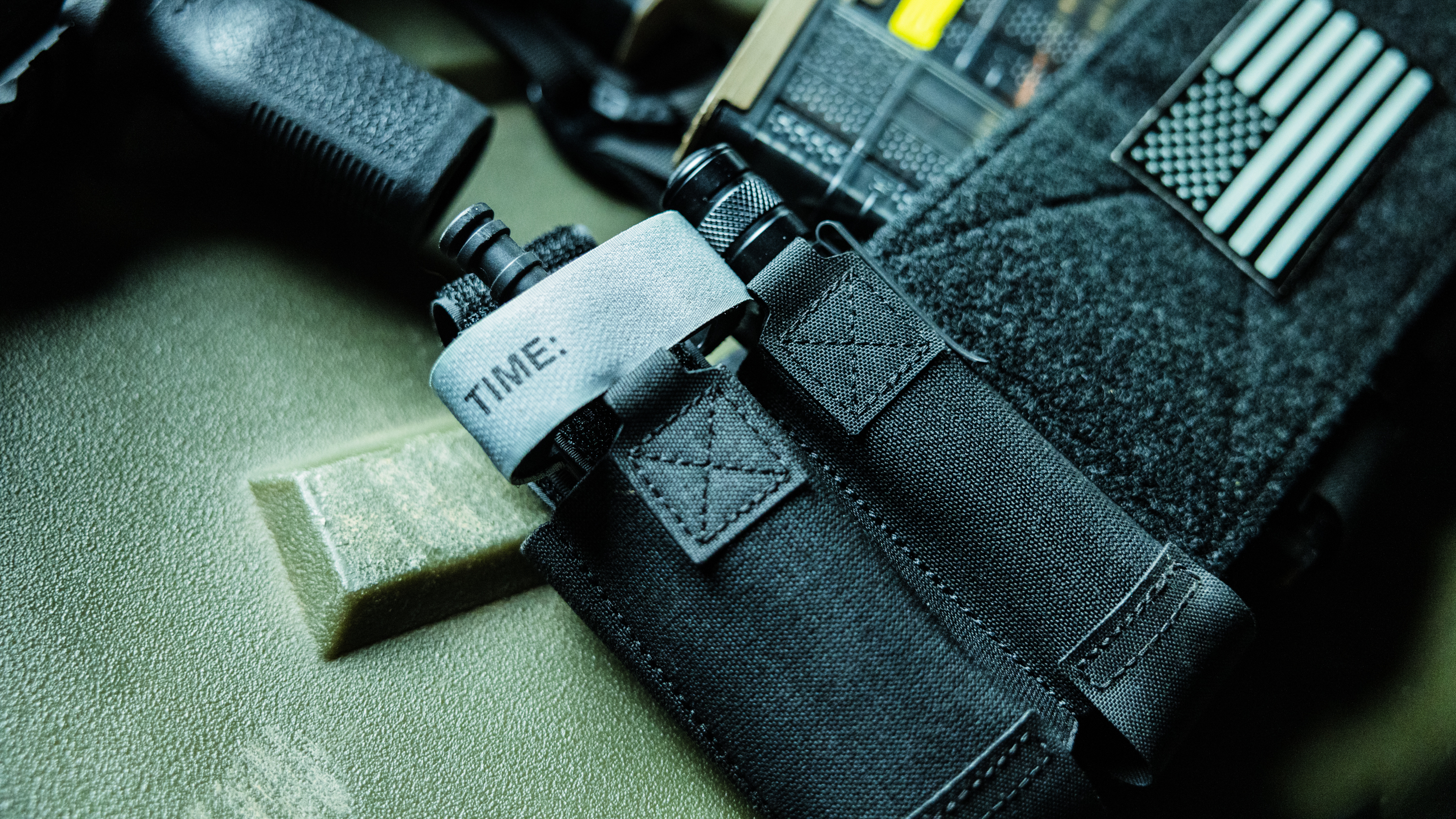 T.REX Ready Rig - 5.56 | T.REX ARMS