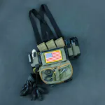 T.REX Ready Rig - 5.56