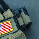 T.REX Ready Rig - 5.56