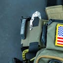 T.REX Ready Rig - 5.56