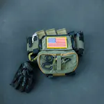T.REX Ready Rig - 5.56