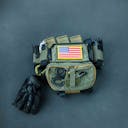 T.REX Ready Rig - 5.56