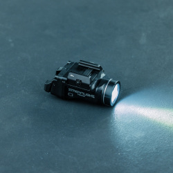 Lights – Product categories – T.REX ARMS