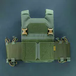 T.REX AC1.5