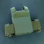 T.REX AC1.5