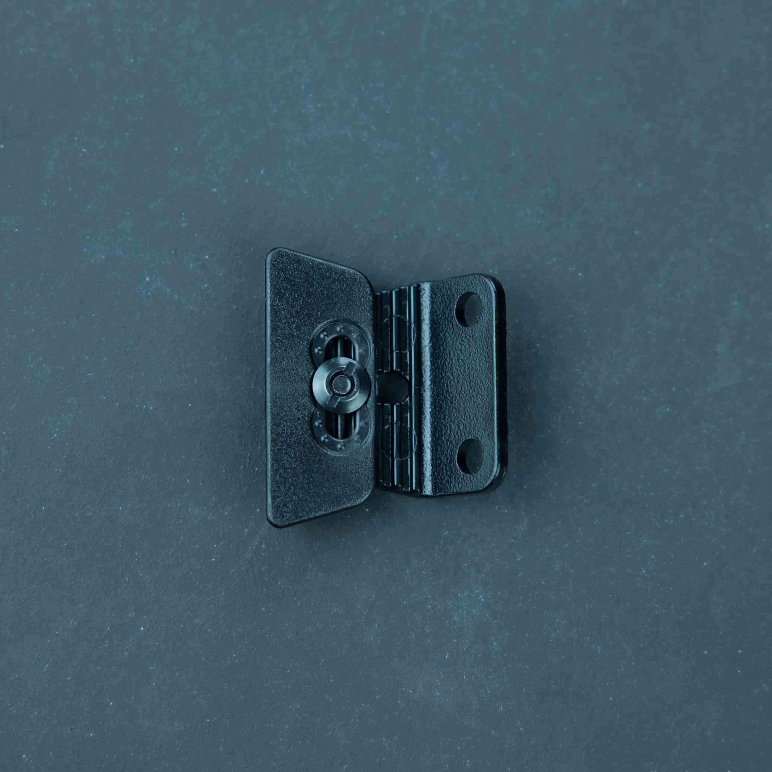 T.REX IWB Adjustable Claw