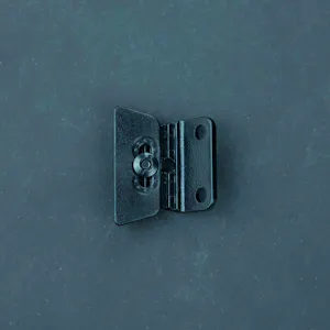 T.REX IWB Adjustable Claw