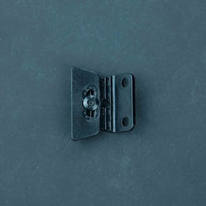 T.REX IWB Adjustable Claw