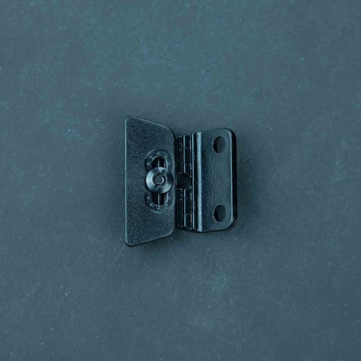 T.REX IWB Adjustable Claw