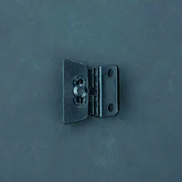 T.REX IWB Adjustable Claw