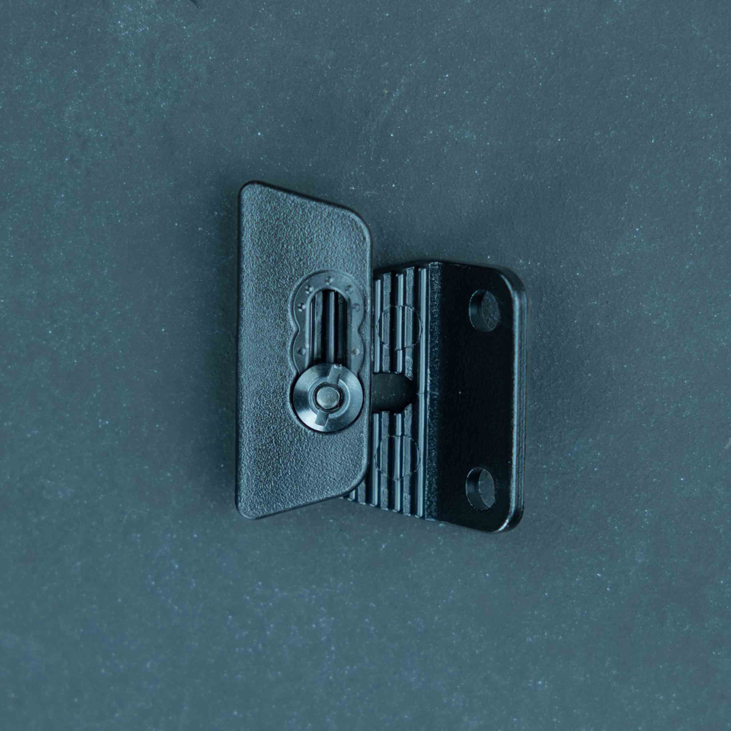 T.REX IWB Adjustable Claw