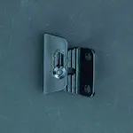 T.REX IWB Adjustable Claw