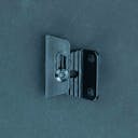 T.REX IWB Adjustable Claw