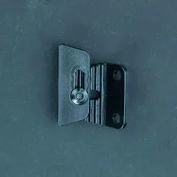T.REX IWB Adjustable Claw
