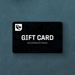 T.REX Gift Card