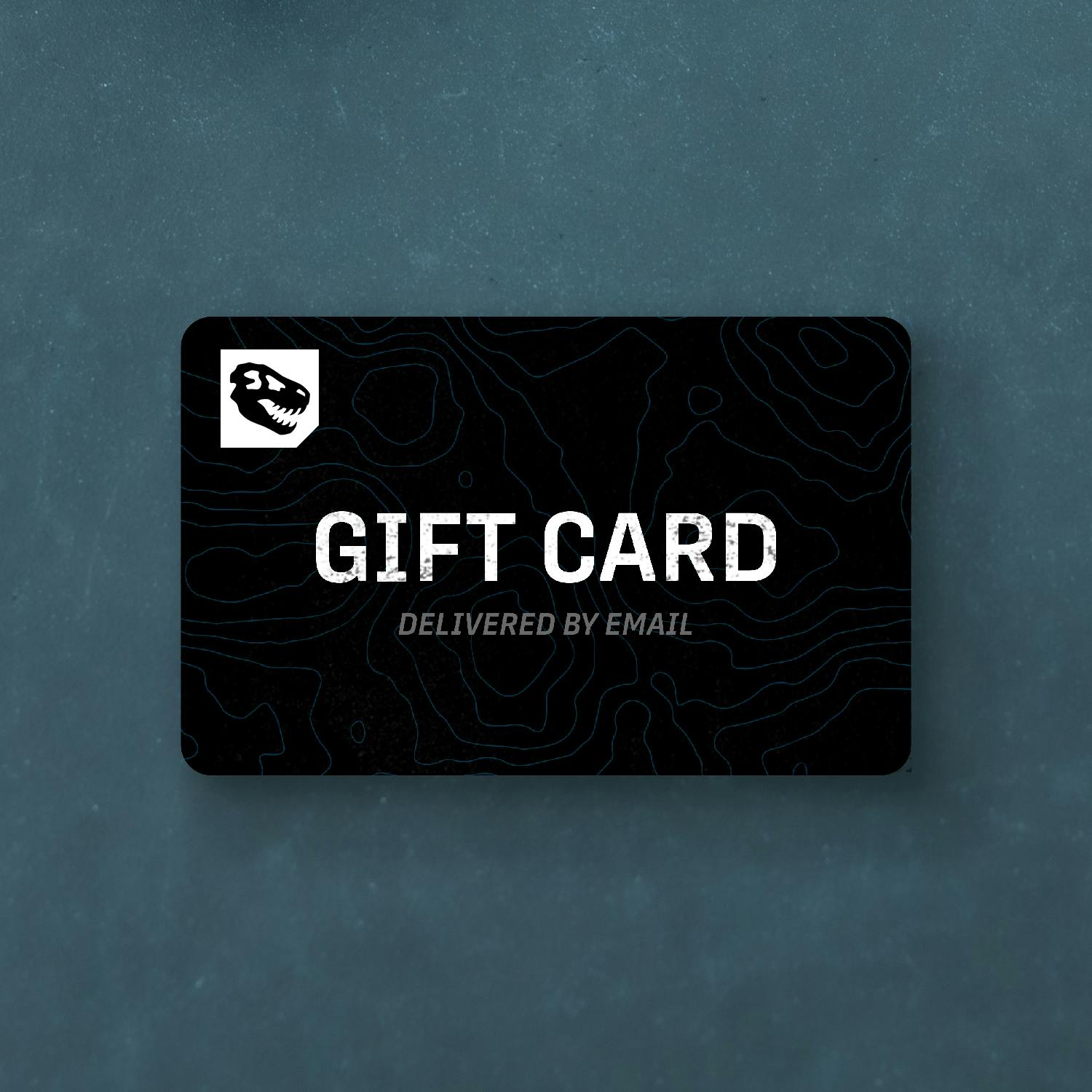 T.REX ARMS Gift Card