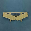 T.REX Orion Outer Belt