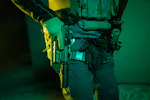 T.REX RagnarokSD Holster