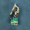 Safariland 6354RDS Holster - ALS Optic Compatible with Hood