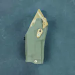 Safariland 6354 Holster - ALS Optic Compatible